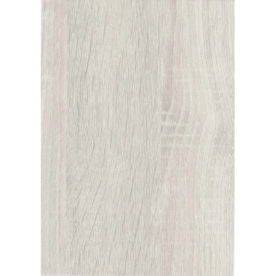 Renovační fólie Dub bílý 99-6225 Orlando 90 cm x 21 m