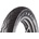 Maxxis M6011F 90/90-19 52H