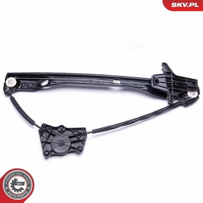 Zvedací zařízení oken ESEN SKV 00SKV221