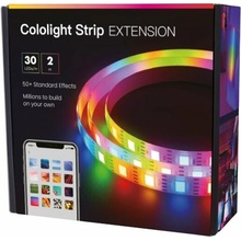 Cololight CL908