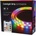 Cololight CL908