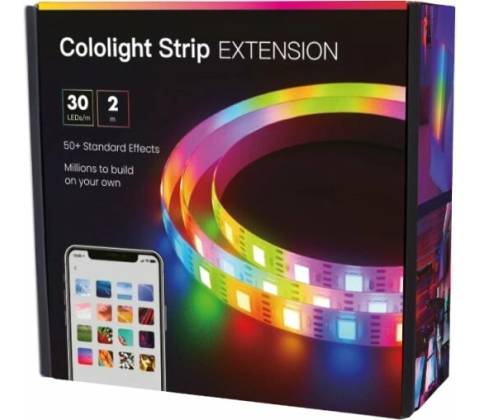 Cololight CL908
