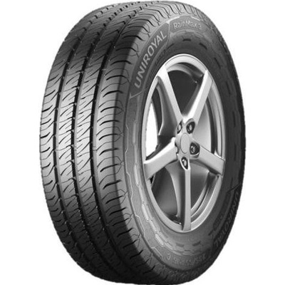 Uniroyal RainMax 3 205/75 R16 110R