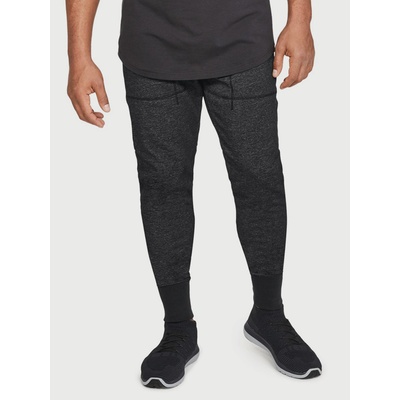 Under Armour Sportstyle Tricot Jogger