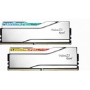 G.Skill DDR5 96GB 6400Mhz CL32 F5-6400J3239F48GX2-TR5S