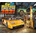 Car Mechanic Simulator 2021