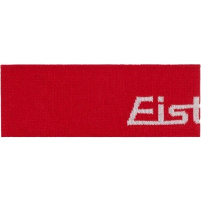 Eisbär 365 STB ketchup-white