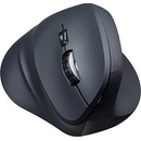 Powerton SHARK WPM11E