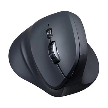 Powerton SHARK WPM11E