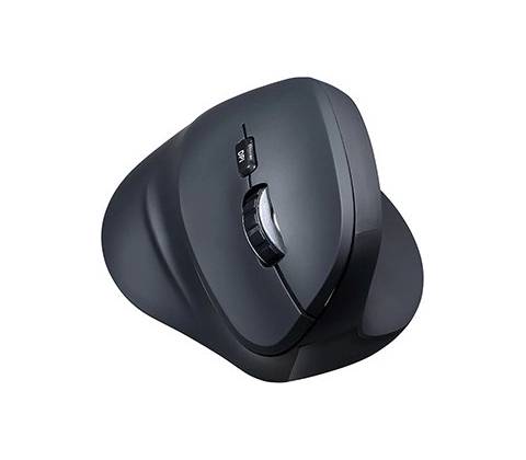 Powerton SHARK WPM11E