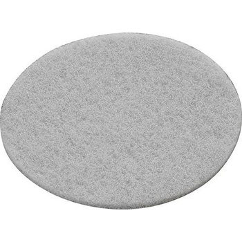 Festool Leštiace rúno STF D125 white VL/10