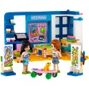 LEGO® Friends - Liann's Room (41739)