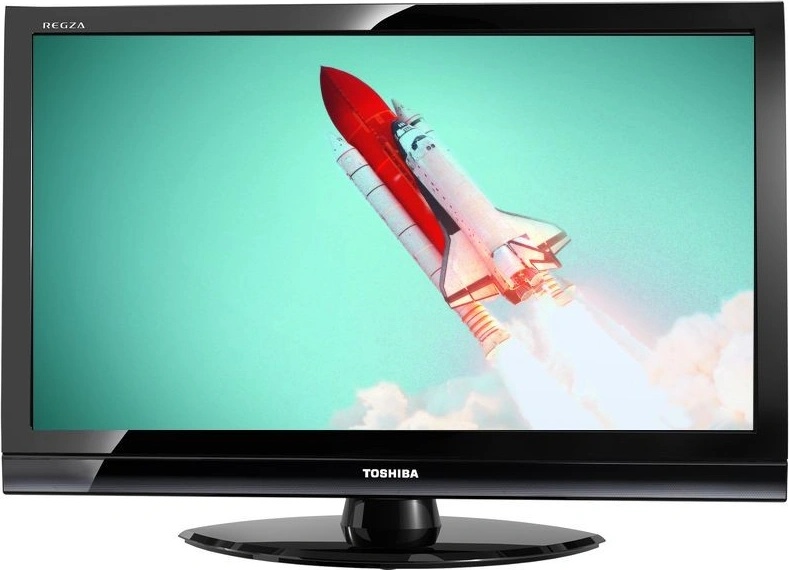 Toshiba 32XV733 - Heureka.sk