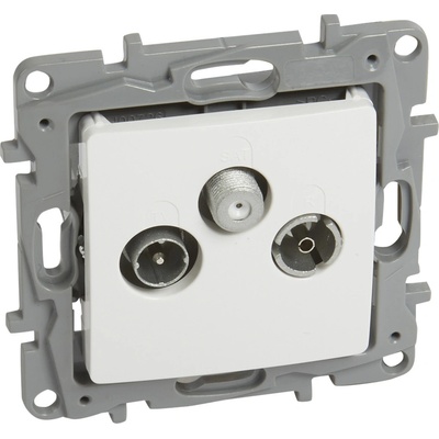 Legrand Niloé 764565