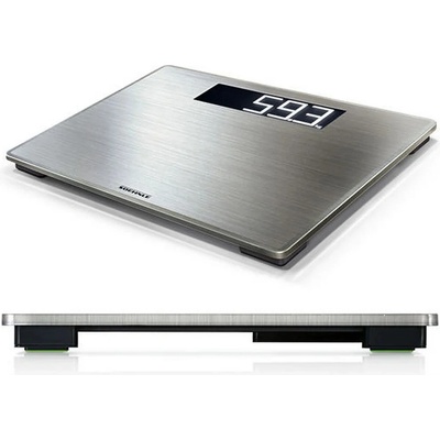 Soehnle Style Sense Safe 300 63867