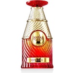 Anfar Odyssee I Extrait de Parfum 100 ml Парфюми