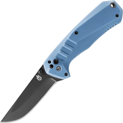 Gerber Haul Plunge Lock A/O Blue