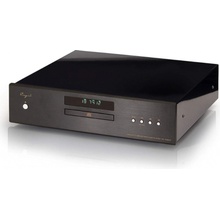 Cayin CS-100CD
