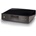 Cayin CS-100CD
