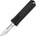 ! Böker Plus Micro USB OTF 01BO970