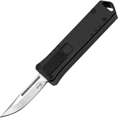 ! Böker Plus Micro USB OTF 01BO970