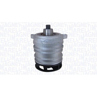 Vodní čerpadlo, chlazení motoru MAGNETI MARELLI 352316171197