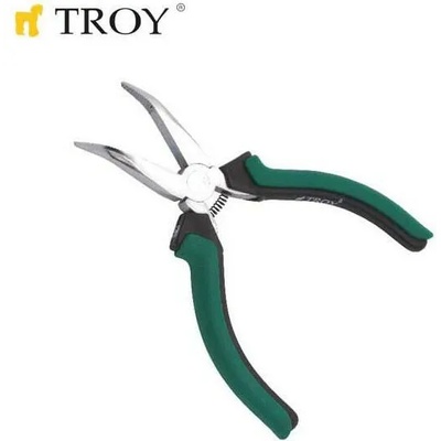TROY T 21054