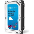 Pevné disky interní Seagate Enterprise 4TB, ST4000NM0024