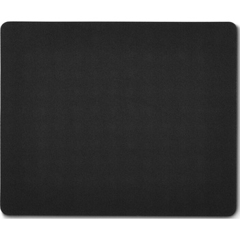 Image 1 of Hama Подложка за мишка HAMA Easy, Черна | 126858 (HAMA-126858)