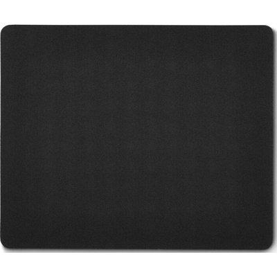 Hama Подложка за мишка HAMA Easy, Черна | 126858 (HAMA-126858)