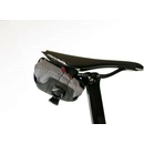 Silca Seat Roll Asymmetrico
