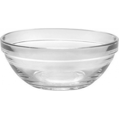 Duralex miska Empilable 31 cl 12 cm