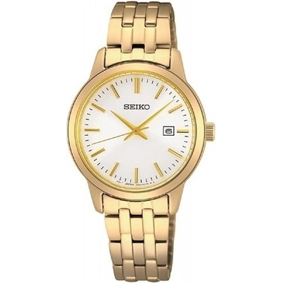 Seiko SUR412P1