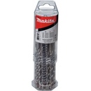 Makita B-49080