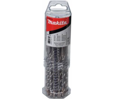 Makita B-49080