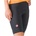 Castelli Дамски шорти за колоездене Castelli Women's Prima 2 Short Cycling bottoms - Black / Black (155-1958-0113)