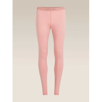 ICEBREAKER Термоклин W 260 Oasis Leggings