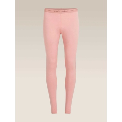 ICEBREAKER Термоклин W 260 Oasis Leggings