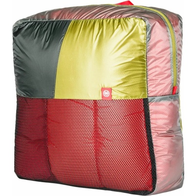 Pajak UL Packing Cubes XL olive