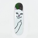 RipNDip Lord Nermal
