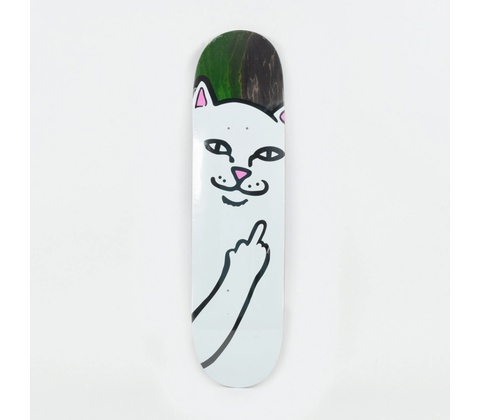 RipNDip Lord Nermal