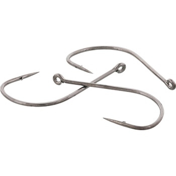 Westin Dropshot Hooks vel.1 5 ks