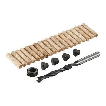 Stanley STA66401-QZ
