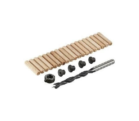 Stanley STA66401-QZ