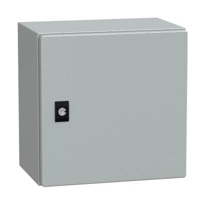Schneider Electric NSYCRN33200