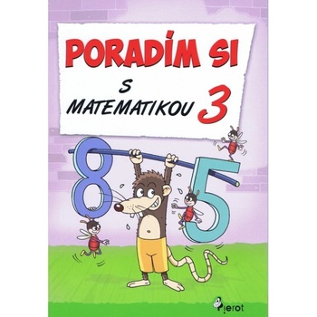 Poradím si s matematikou 3