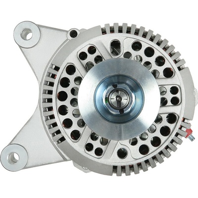 Alternátor AS-PL A9064