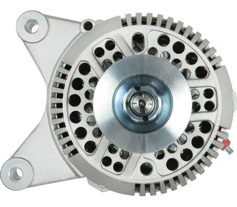 Alternátor AS-PL A9064