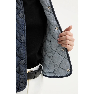 iBlues Яке IBlues BABA (2617481011200)