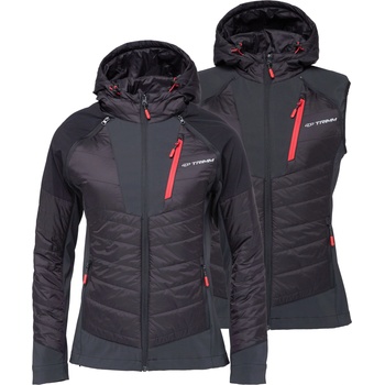TRIMM CONTRA XL